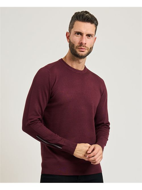  RICHMOND X | UMA25054MAFIG